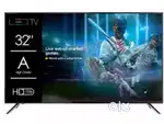 43 50 55 65 75 new 50% of voice remote Google TV smart Android latest