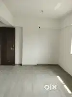 NEAR RAJMOTI RESIDENCY, GUNJAN, VAPI.