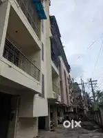 Resale 3bhk for Sale in Rukminigaon.