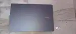 Samsung galaxy book 4