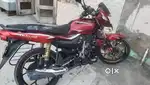 Brand new condition