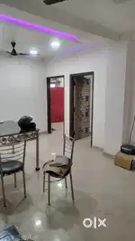 KTA KRISHNA PROPERTY 3 BHK FULLY FURNISHED APARTMENT AVAILABLE ON RENT