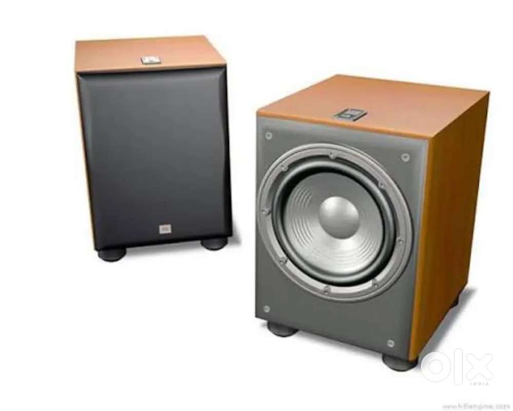 JBL  E250P/230 sub woofer for sale.