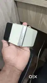 Samsung flip 3 international