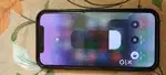 Iphone 12 64gb new condition