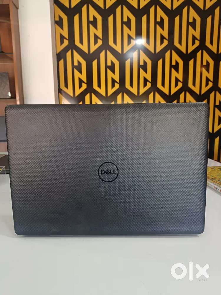 Dell vostro