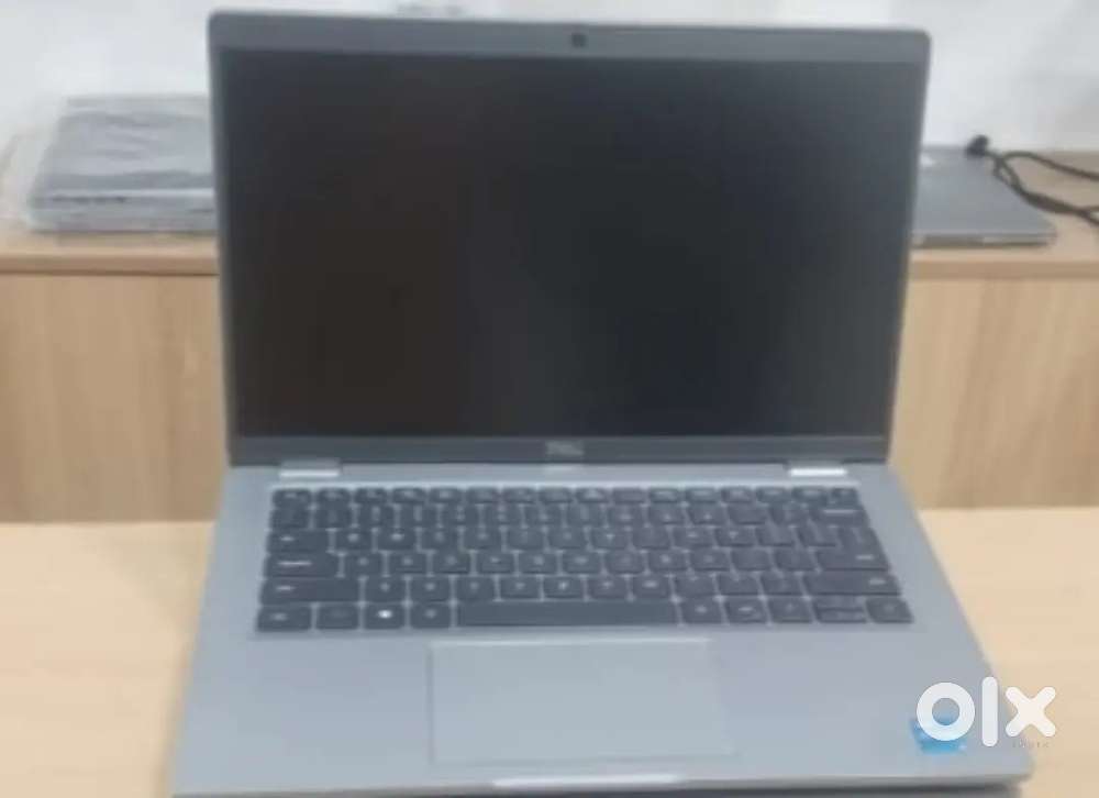 Dell Laptop for Sale