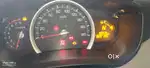 Maruti Suzuki Celerio 2017 Petrol 8000 Km Driven