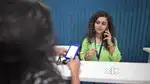 Female Receptionist Cum Telecaller