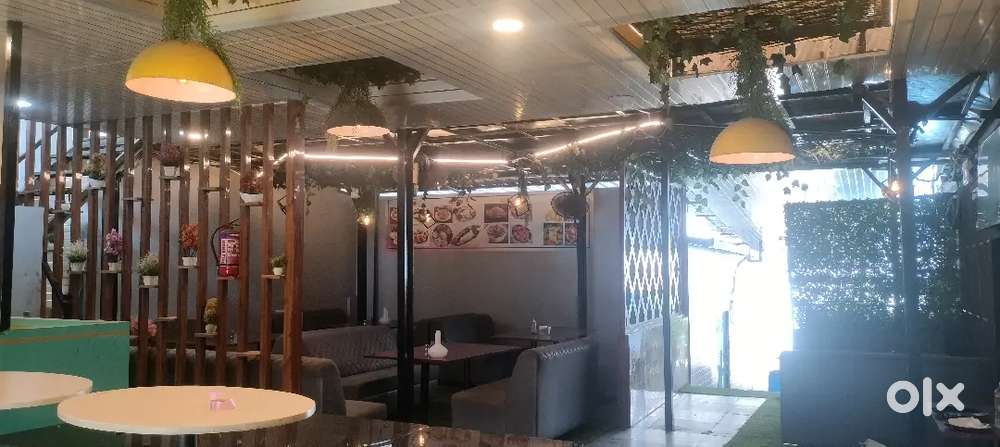 Vijaya Durga grand hotel