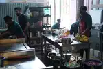 Main Chef / Biriyani Specialist
