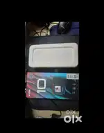 Gopro hero 10 black