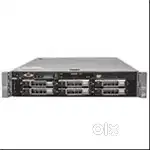 USED SERVER