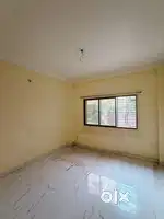Nice 2 BHK house in Maintown
