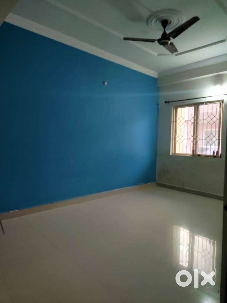 3BHK DUPLEX FOR RENT RAJHARSH COLONY
