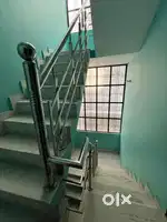 2 room set for rent