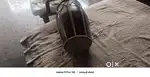 I want 2 sale my 20 year old dholak