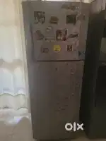 freeze lg 220l