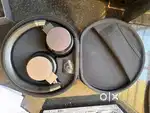 Thinkpad x1 active noise cancellation headphones