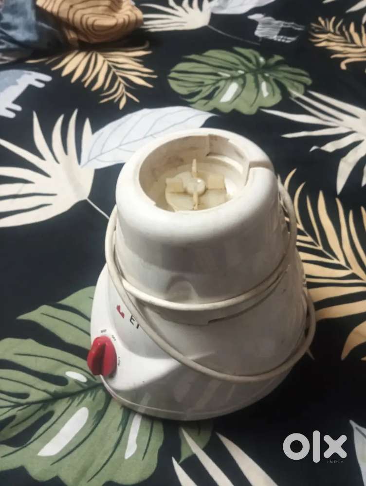 Kent Mixer grinder for sale.