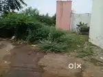 DTCP Housing board PATTA plot koodal pudur