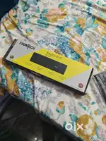 Brand new frontech keyboard