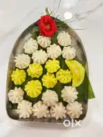 Ukdiche modak