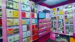 Wanted Female Staff, Kattupakkam Invitation Shop