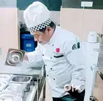 Required Waiter Helpers Assistant cook helpers chefs all rounder cook