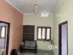 2BHK Independent House for SALE