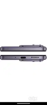 Vivo t4x 8+256.   15din Purana