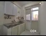 1 rk furnished flat available for rent near saket metro station