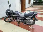 Hero splendor
