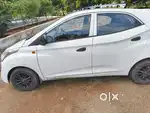 Hyundai EON 2013 Petrol 80000 Km Driven