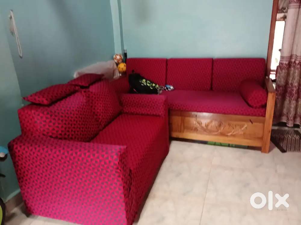Sofa repairing mattress repair new sofa new mattress