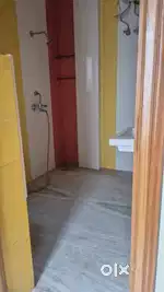 Indipendent without owner 2bhk flat engineers enclave gms road