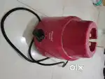 Preethi Galaxy Mixie