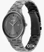 Titan Original Watch for Men