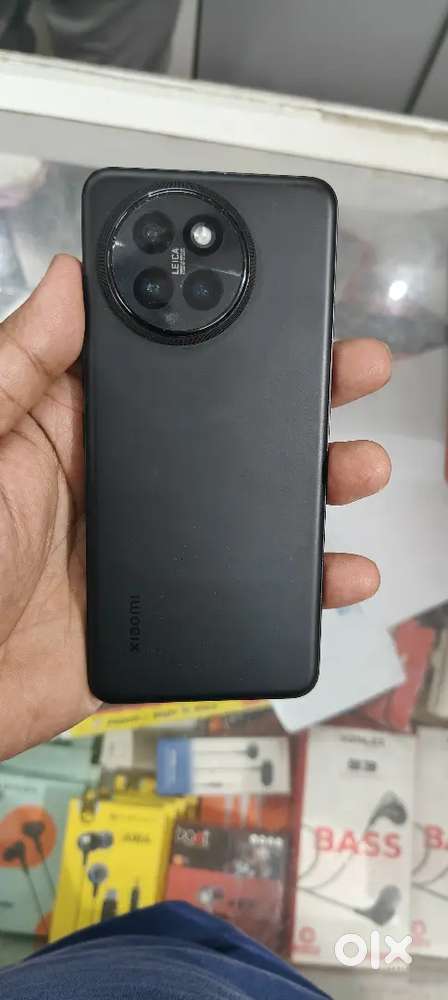 All mobile new and old mobile available