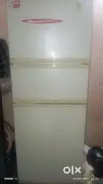 Emergency mein bechna hai