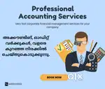 Accountant
