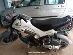 Well condition new condition