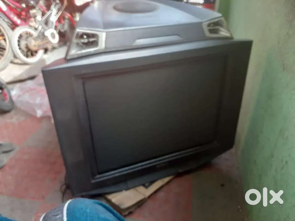 Sony tv 29