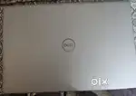 Laptop Dell Inspiron 7591about 4 year old  in excellent condition