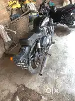 Best condition