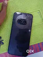 Fully fresh condition