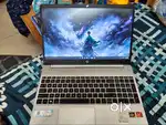 Hp 15 series