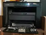 Canon Imageclass MF3010