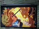 Lenovo ThinkBook 14s Yoga  i7 12th Gen  16GB RAM  512GB SSD