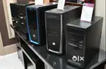 6th 7th Gen desktop cpu with best price